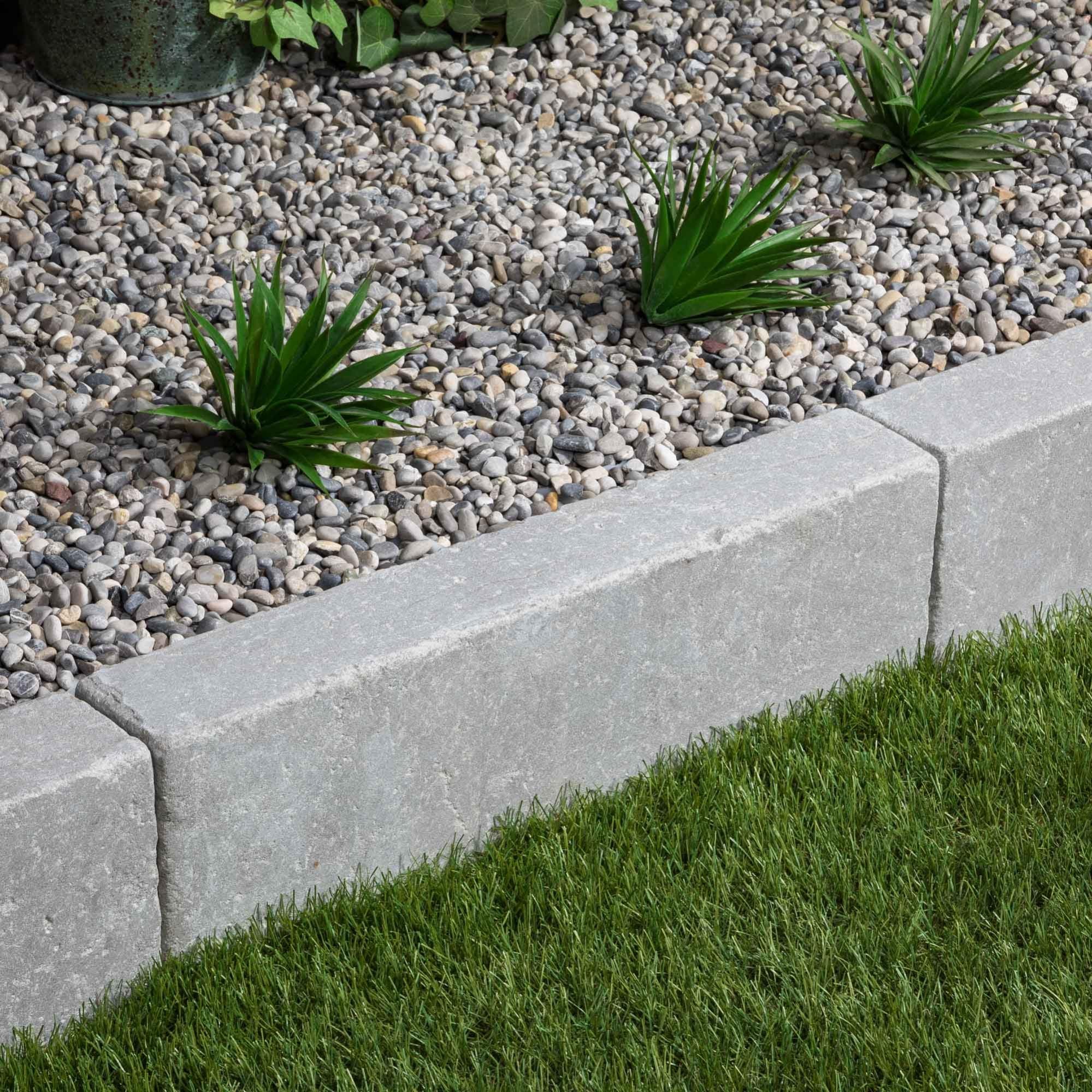 Carta Fotografica SIGEL LP144 - Lucida, A4, 200g/m², 100 Fogli - Foto 4