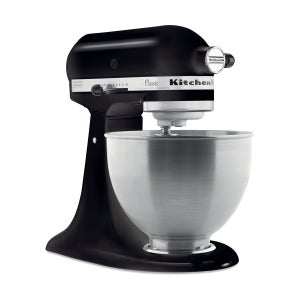 Kitchenaid black friday al miglior prezzo