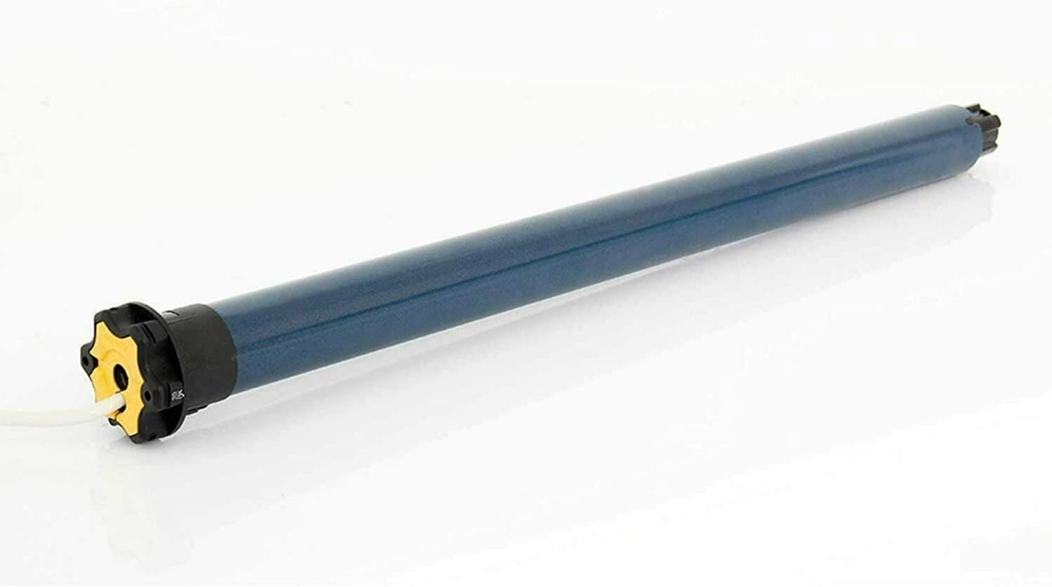 Moteur Pour Volet Roulant Somfy Oximo 50 S – Io 6/17 Th, Référence 1130347
