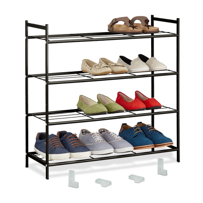 Scarpe da 2025 giardino leroy merlin