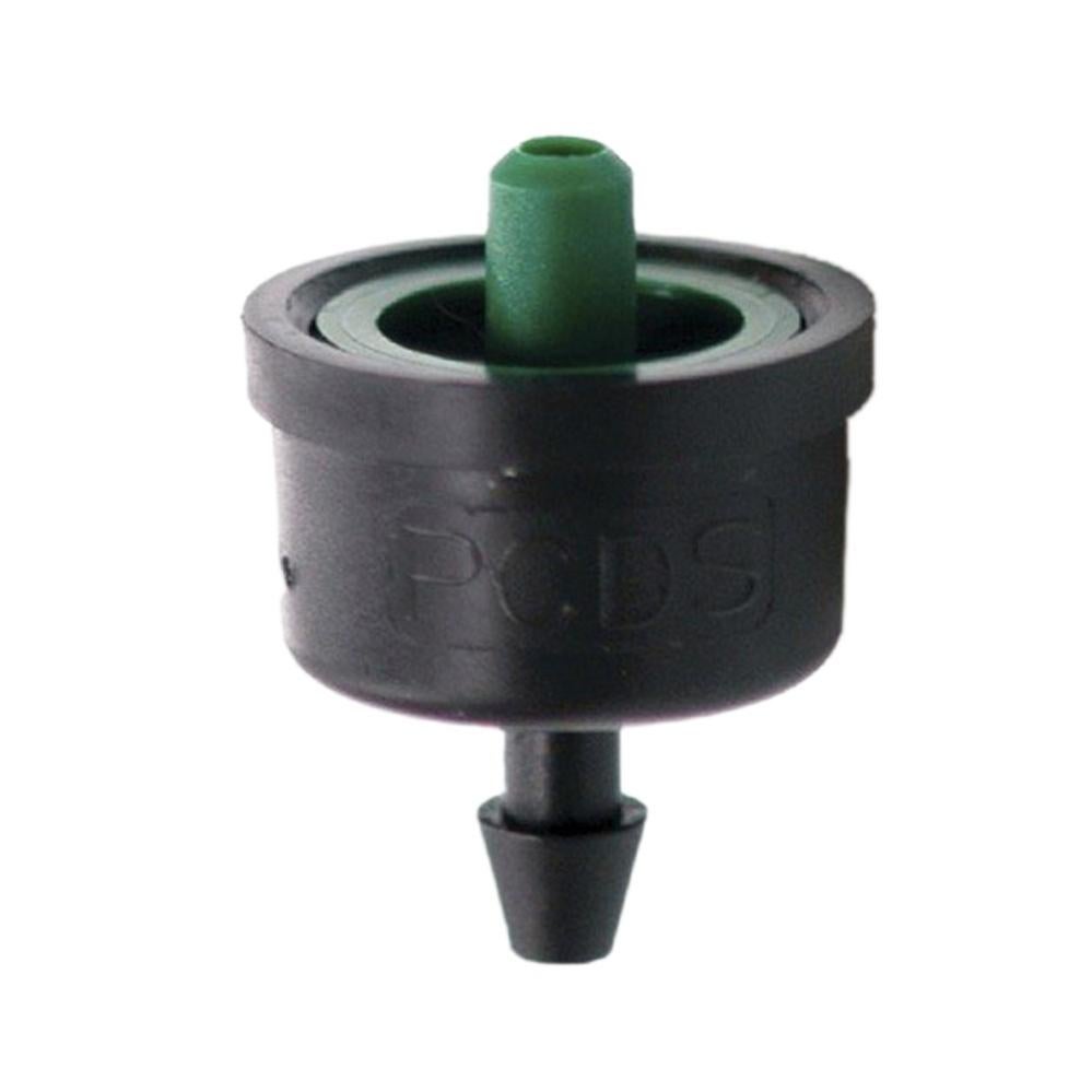 GOCCIOLATORE DI FINE LINEA 4 L/H