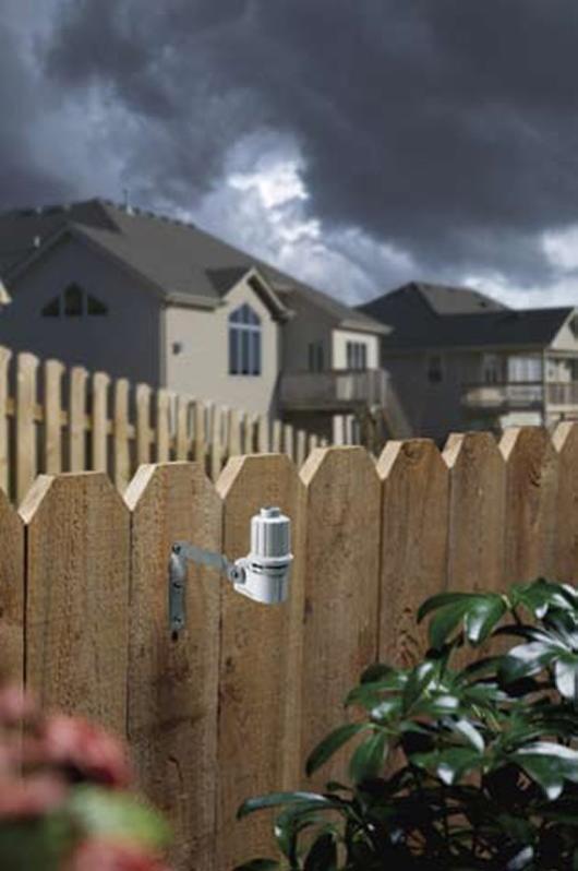 Centralina Irrigazione 6 Zone Kit Irrigazione Rain Bird 3 Zone 220V - Programmatore Interno Con Sensore Pioggia E Elettrovalvole Kit Irrigazione Completo Sensore Pioggia - Foto 3