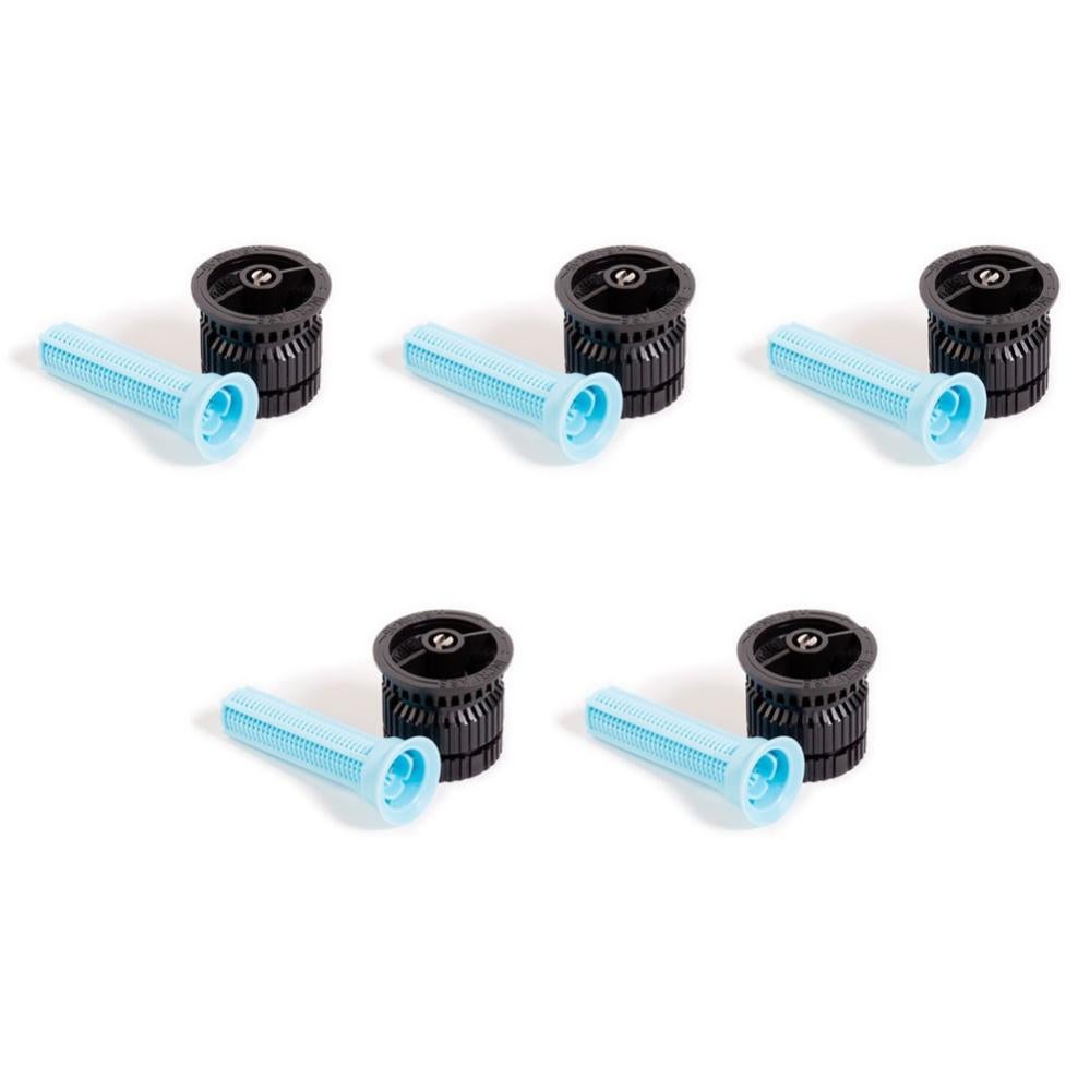 Buse (Tobera) BGA 15 X 15 Mm - Compatible MLINK & ZHENXUN - Marque SATKIT - Neuf