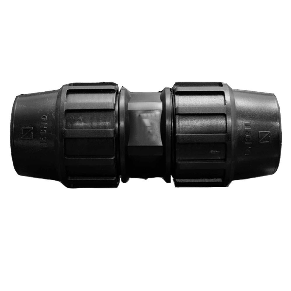 maillon-droit-pe-25-mm-offre-exclusive-leroy-merlin