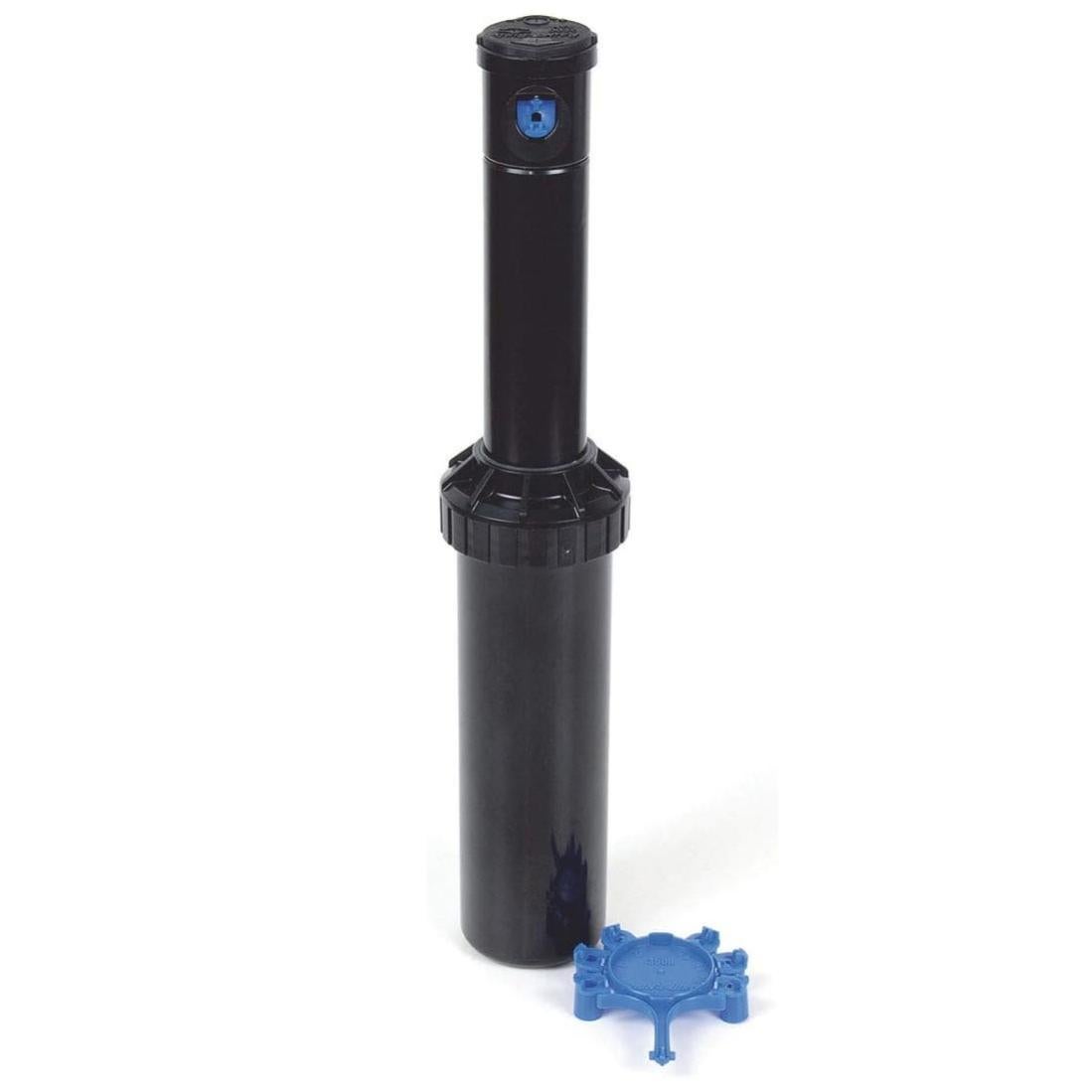Irrigatore Rain Bird 5004-Plus (confezione da 5 unità) Offerta esclusiva