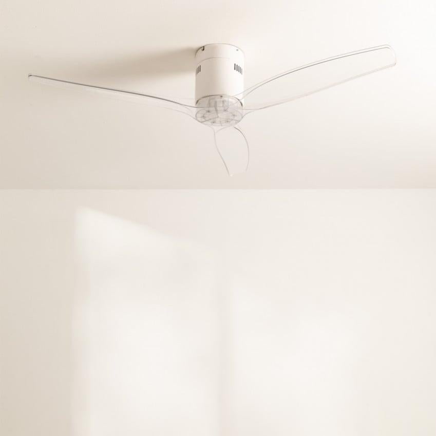 Ventilatore per umidificatore da 600mL ventilatore... – Grandado