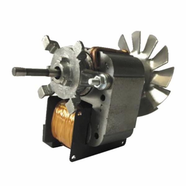 Ventilateur Tangentiel DIFF TGA60 360 - 32W - Pour Circulation D'Air Silencieuse