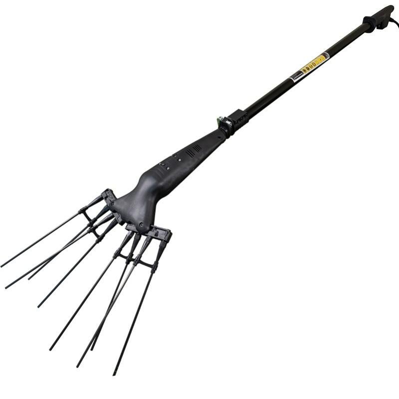 Résistance De Moteur De Soufflage De Chauffage/climatisation - Pour Camionnettes Chevy GMC 1995-2002