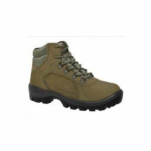 Botas de seguridad online anibal amazon