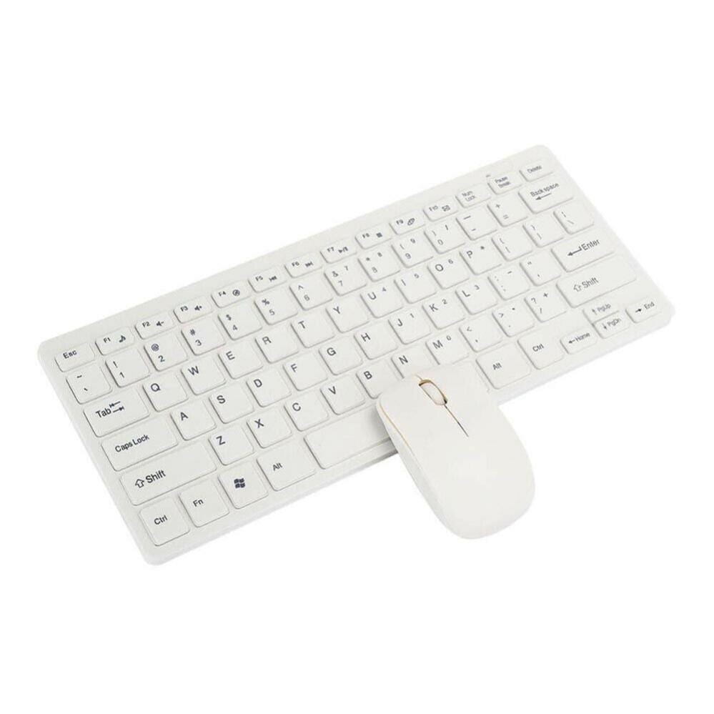 Tastiera e mouse senza fili | Prezzi e offerte su Tastiera e mouse senza fili | Prezzi e offerte su