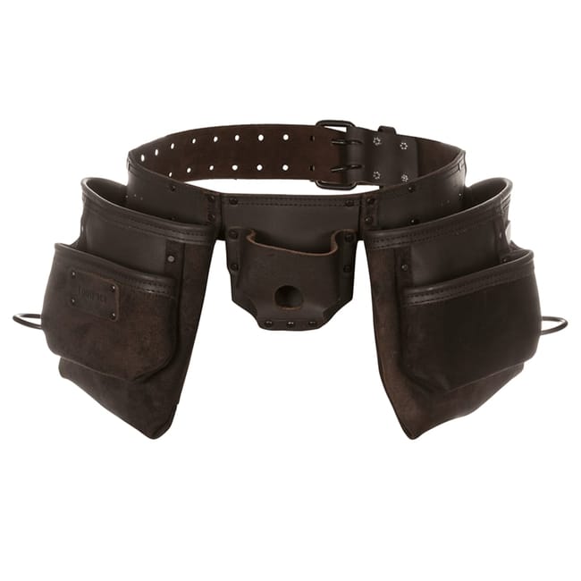 Leroy merlin ceinture outils sale