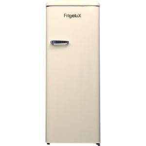 FRIDGE STYLANCE TOP 246L - Réfrigérateur combiné de style rétro - Create