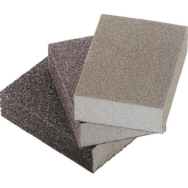 Trapano Unghie Professionale Testina Trapano Professionale Per Unghie In Carburo – Grana Grossa, Cono Grande Dorato, Pana Bit Power - Foto 6