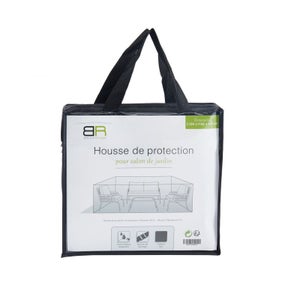 Sac de protection Premium table jardin, Je commande !