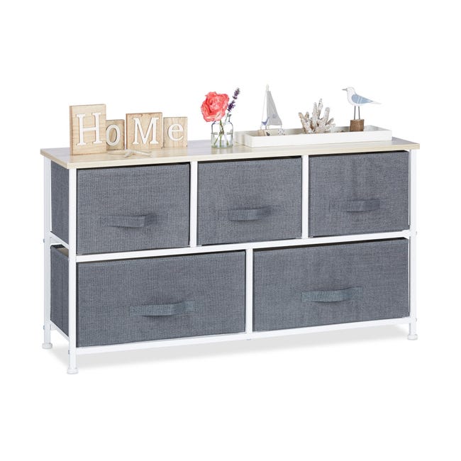 Mobile porta TV Lomza, Credenza da soggiorno, Armadio basso per TV, Base parete attrezzata, 155x40 h50 cm, Bianco Mobile porta TV Lomza, Credenza da soggiorno, Armadio basso per TV, Base parete attrezzata, 155x40 h50 cm, Bianco