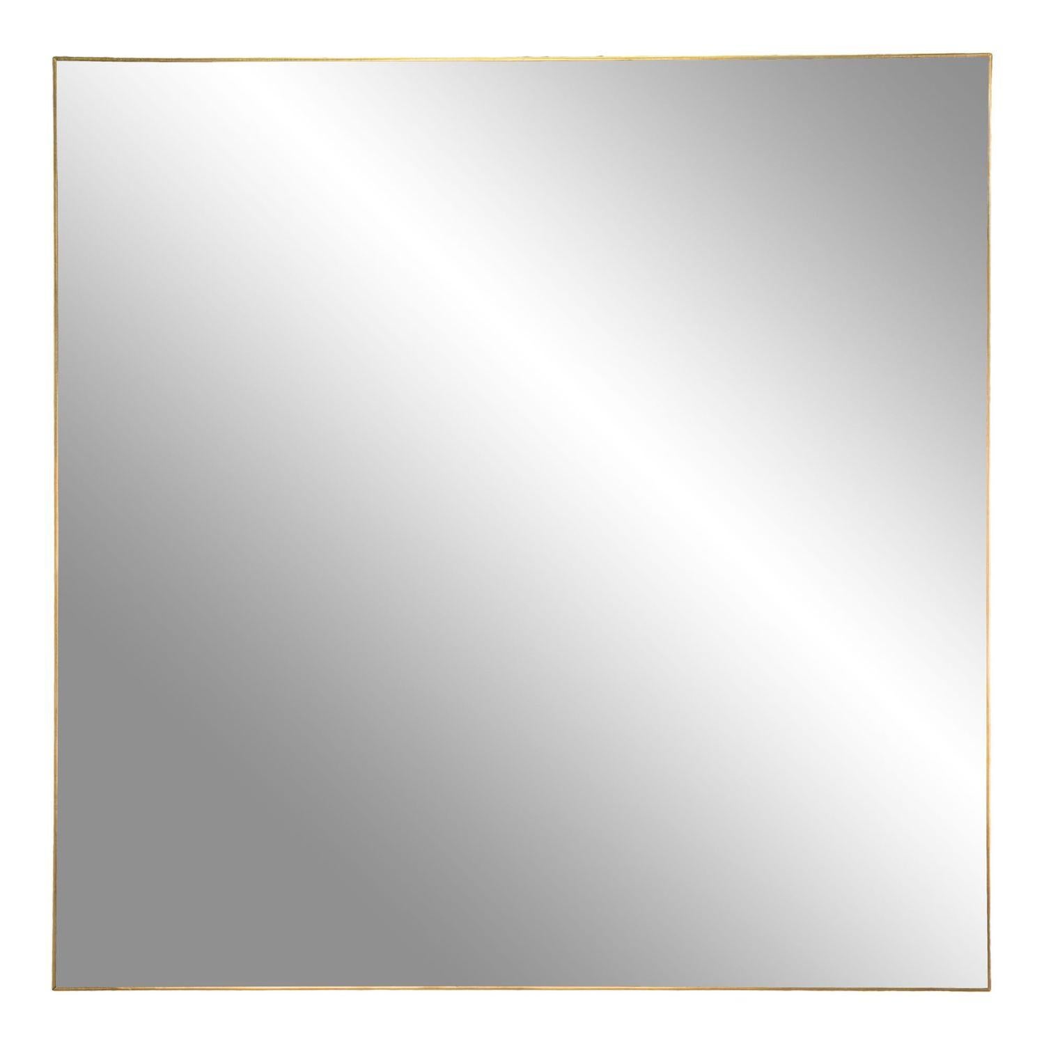 Batticarne In Acciaio Inox 670 G – Finitura A Specchio, Manico Ergonomico E Lavabile In Lavastoviglie