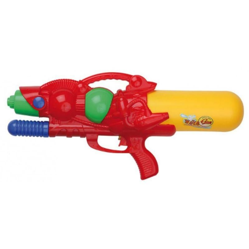 Pistolet en plastique Ept pour enfant, pistolet à eau, jouet de plage, pour l'été, livraison gratuite Pistolet en plastique Ept pour enfant, pistolet à eau, jouet de plage, pour l'été, livraison gratuite