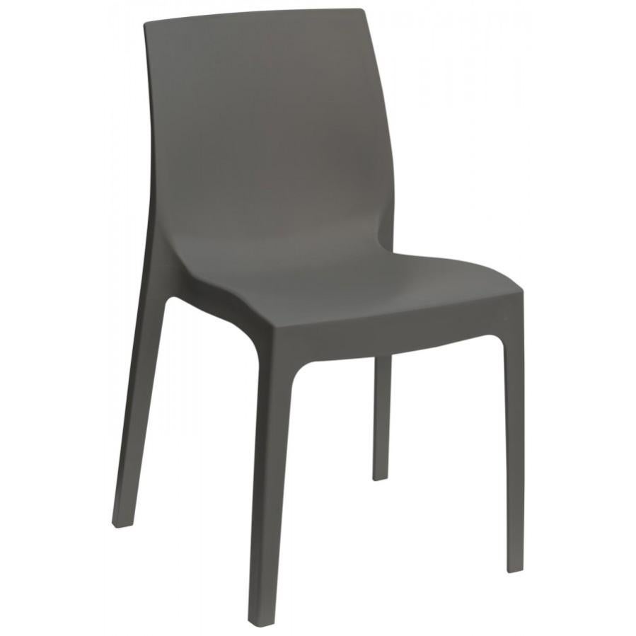 GRAND SOLEIL S7708Y Grandsoleil Green Boheme Arenal Canapé Anthracite - 6