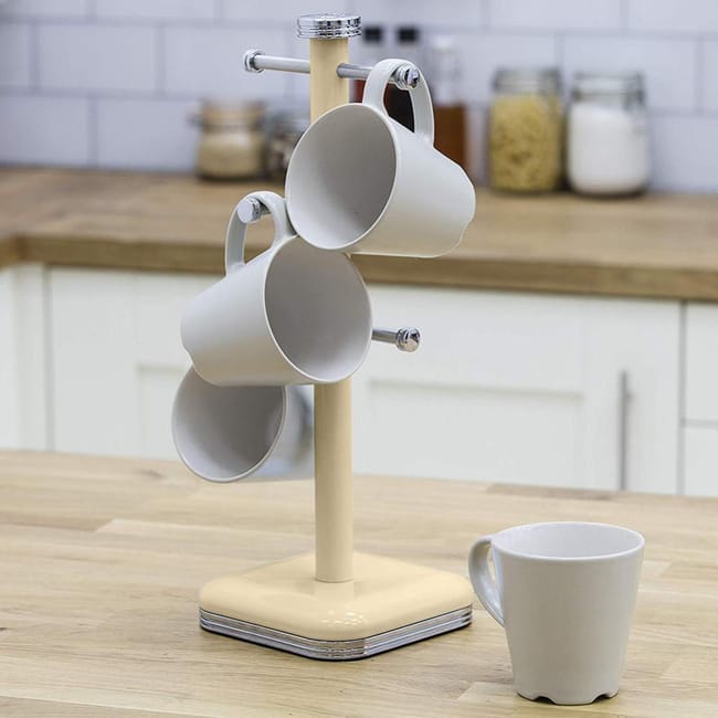 Colgador de tazas leroy merlin hotsell