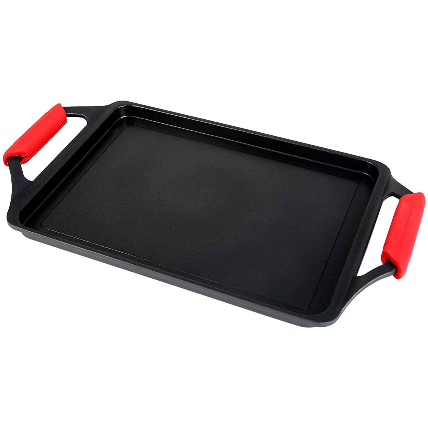 Wok Padella Alluminio 28cm Induzione Antiaderente Il Gruppone