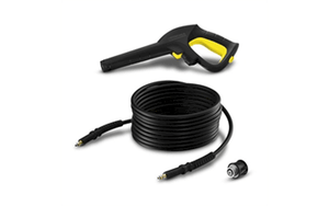 KARCHER - Rallonge Brillant - 41270273