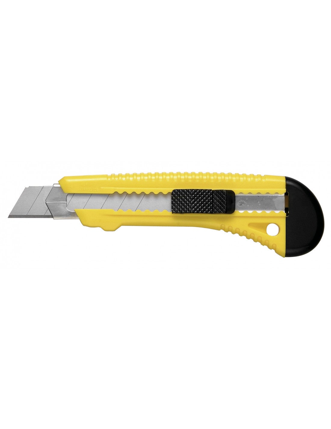 CUTTER UNIVERSEL 18MM | Leroy Merlin