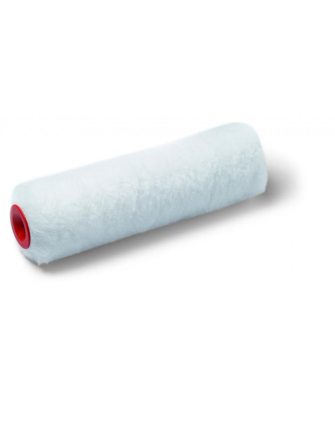 APLI Dressybond Fogli A4 Effetto Tessuto – 18 Pezzi Multicolore, 70 Gsm, 935973 - 2