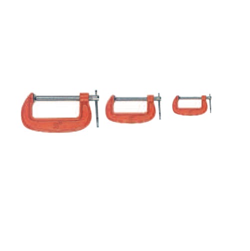 Strumenti Laboratorio Odontotecnico Clover Clamp 3 Morsetti Per Diga Dentale In Acciaio Inox Grado Tedesco #13A - Per Endodonzia E Laboratori Odontoiatrici Strumenti Chirurgici Surginstruments Supporto Doccia Strumenti Laboratorio Odontotecnico Clover Clamp 3 Morsetti Per Diga Dentale In Acciaio Inox Grado Tedesco #13A - Per Endodonzia E Laboratori Odontoiatrici Strumenti Chirurgici Surginstruments Supporto Doccia