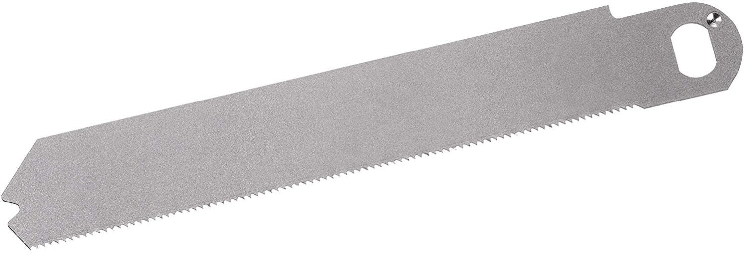 Fustella A Cavallotto KS Tools 10mm - Per Punzonatura Guarnizioni, Acciaio Temprato - Foto 6