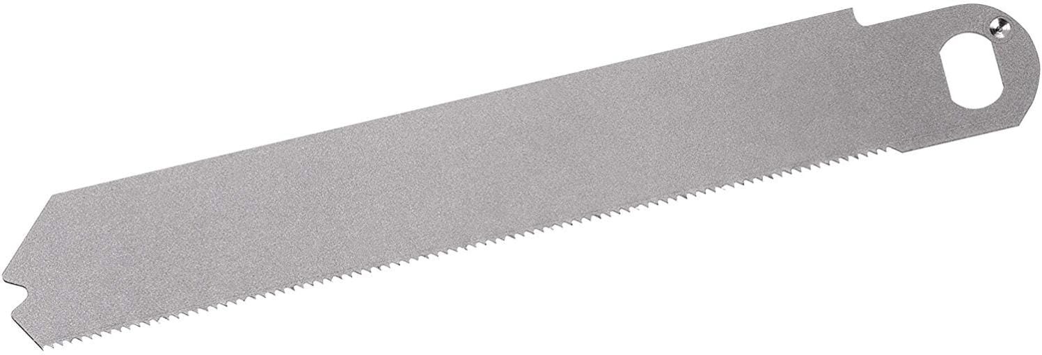 Fustella A Cavallotto KS Tools 10mm - Per Punzonatura Guarnizioni, Acciaio Temprato - Foto 6