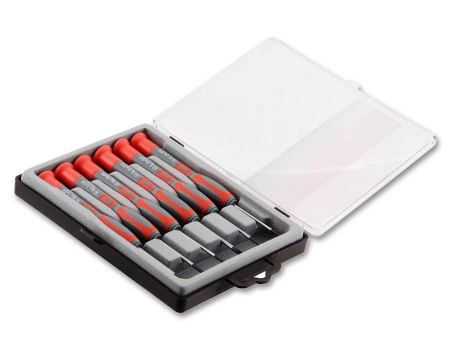 Set e kit di cacciaviti professionali - Würth Italia - Wuerth