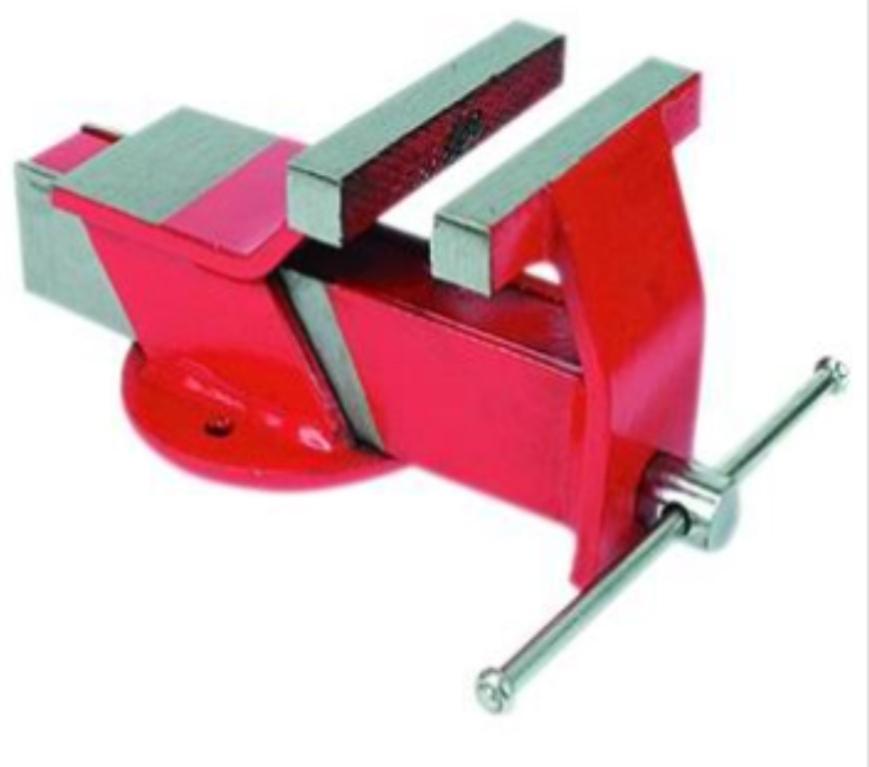 Vigor-Blinky Copripilastri Acciaio Zincato Quadri Spessore 1.5mm 80x80mm