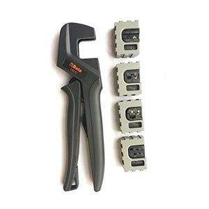 Set 4 Pinze a Becchi Beta Tools - Adesso 11% di risparmio