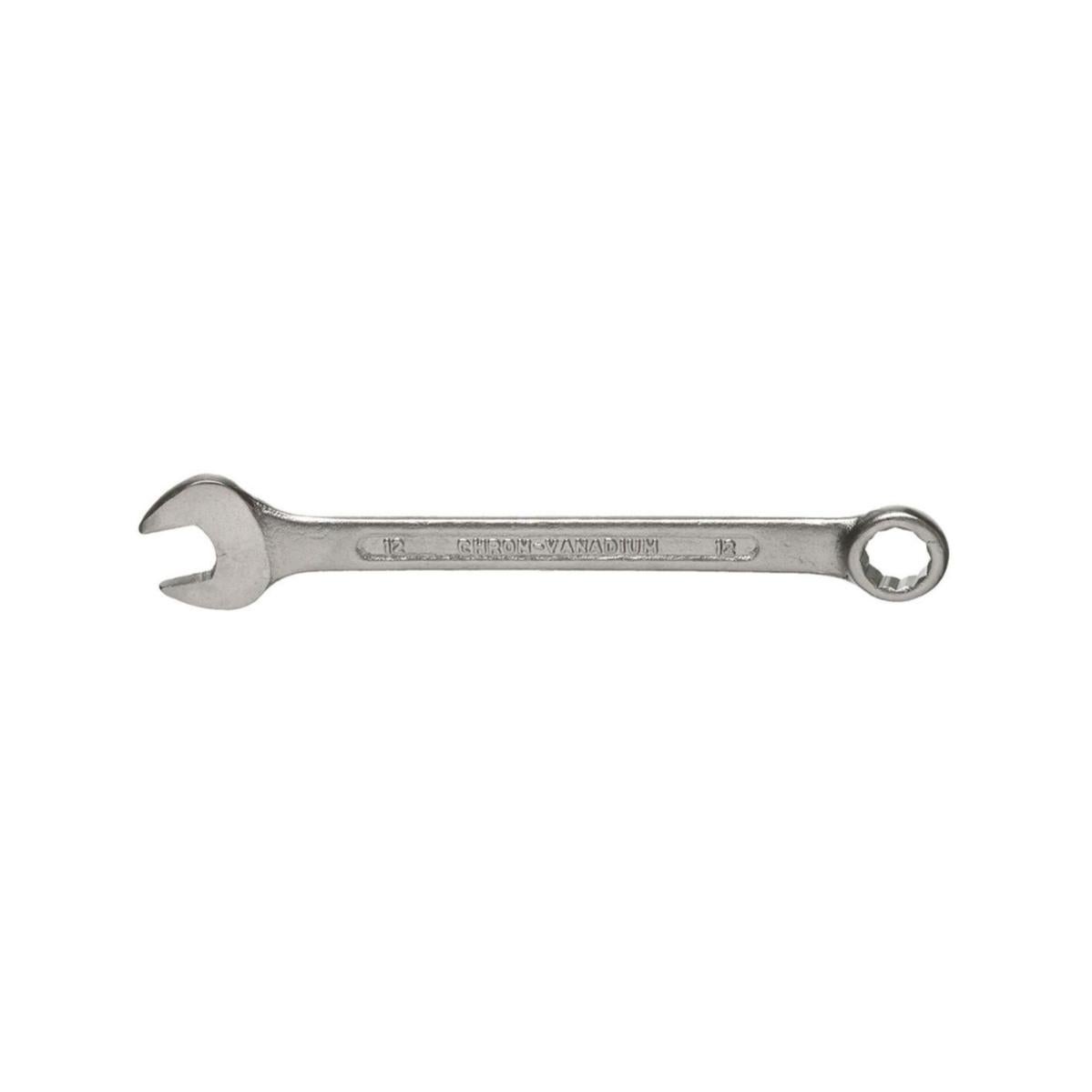 CHIAVE COMBINATA SFUSA 24MM | Leroy Merlin