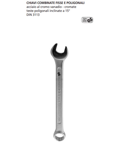 Usag chiavi a t con maschio esagonale d 280 t u02800140d Usag chiavi a t con maschio esagonale d 280 t u02800140d