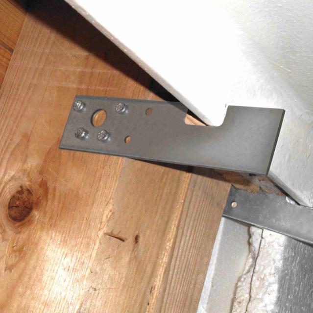GAH-Alberts 339074 Piastra di Giunzione multiforo, Acciaio, 200 x 60 mm GAH-Alberts 339074 Piastra di Giunzione multiforo, Acciaio, 200 x 60 mm