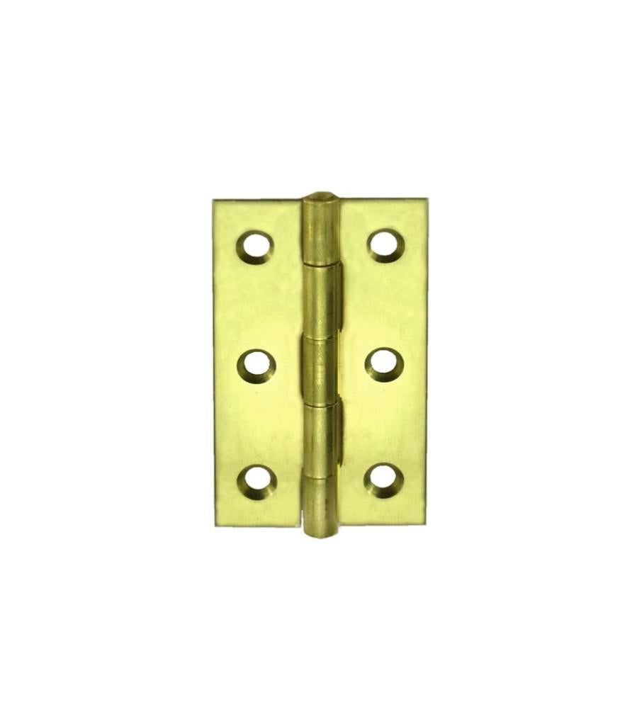 Karcher - lèvre caoutchouc de rechange wv (170 mm) - 26331040
