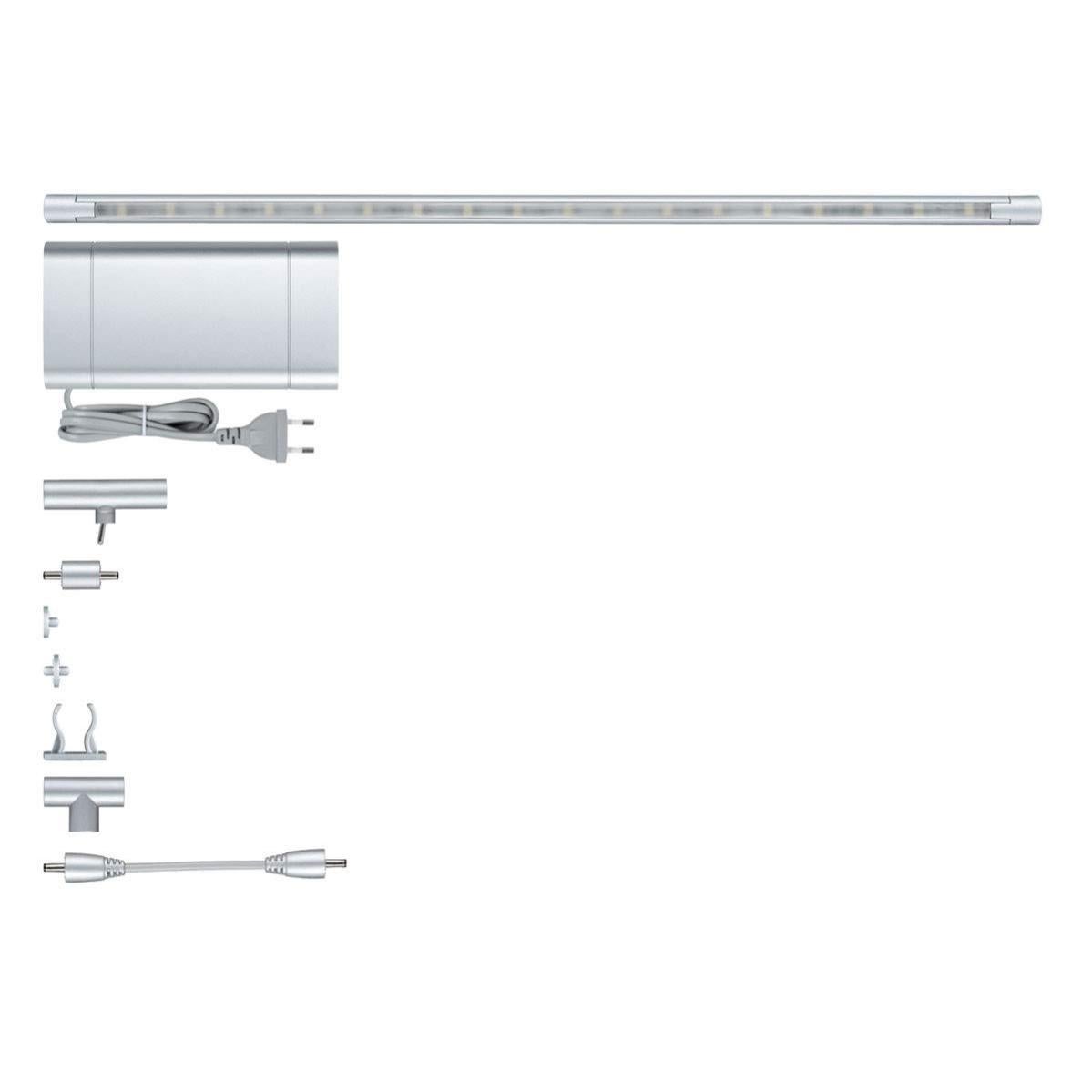Connettori Preisolati Cilindrici Per Cavi Con Sezione Da 0,25 A 1 Mm² - Foto 5
