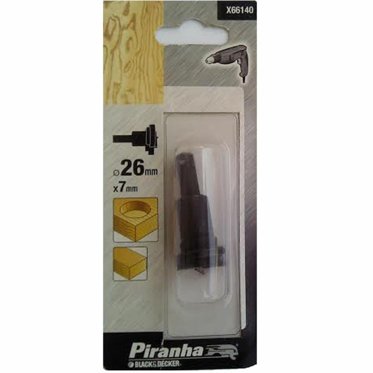 Base Per Fresa Per Legno Multifunzionale In Alluminio – Diametro 65 Mm, Per Scanalature, Smussi E Finiture, Compatta E Leggera