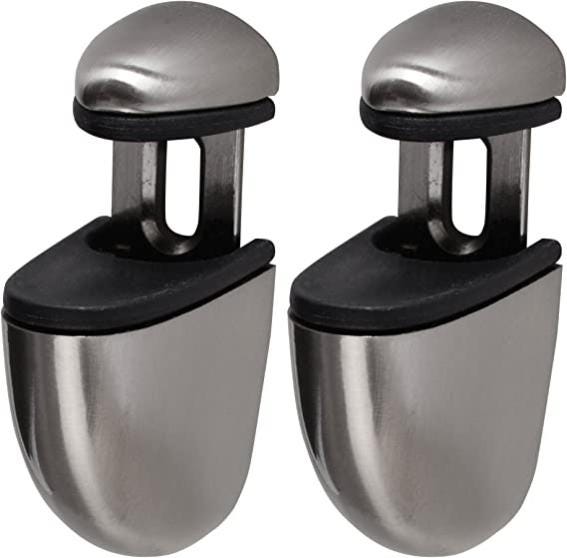 A-Premium Supporti per portellone posteriore del bagagliaio A-Premium Supporti per portellone posteriore del bagagliaio