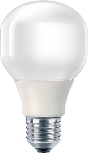 Lampadina led standard E27 13W 2.000Lm 6500K luce fredda PHILIPS