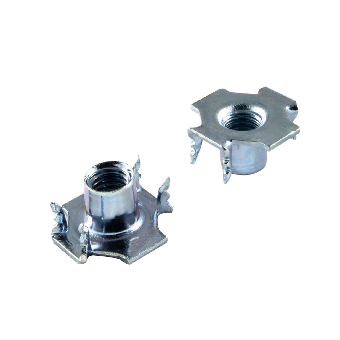 BULLONI M8 FACILI Da Usare Lavandino Cucina Rubinetto Set Di Fissaggio - Foto 6