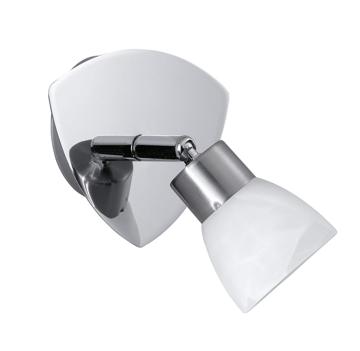 Stand Per L'asciugacapelli Supersonic™ (nero/nichel) 970516-02 - Foto 8