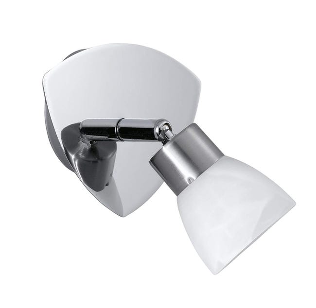 Stand Per L'asciugacapelli Supersonic™ (nero/nichel) 970516-02 - Foto 8