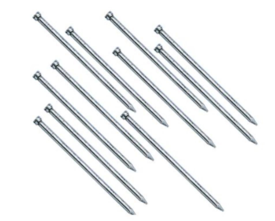 Unghie Finte in Gel, 500 Pezzi Corte Tip Unghie Tips, 12 isure Unghie Finte Corte in Gel per
