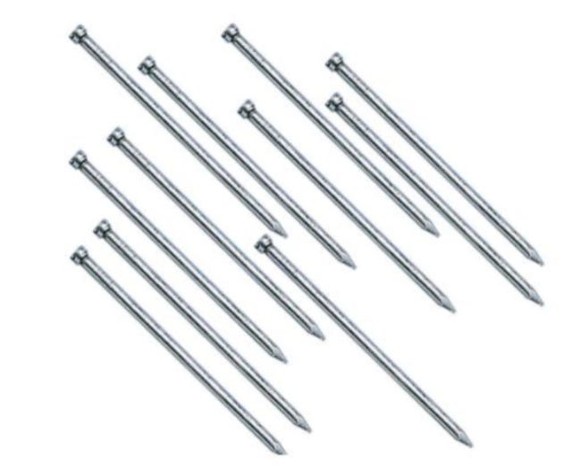 Unghie Finte in Gel, 500 Pezzi Corte Tip Unghie Tips, 12 isure Unghie Finte Corte in Gel per Unghie Finte in Gel, 500 Pezzi Corte Tip Unghie Tips, 12 isure Unghie Finte Corte in Gel per