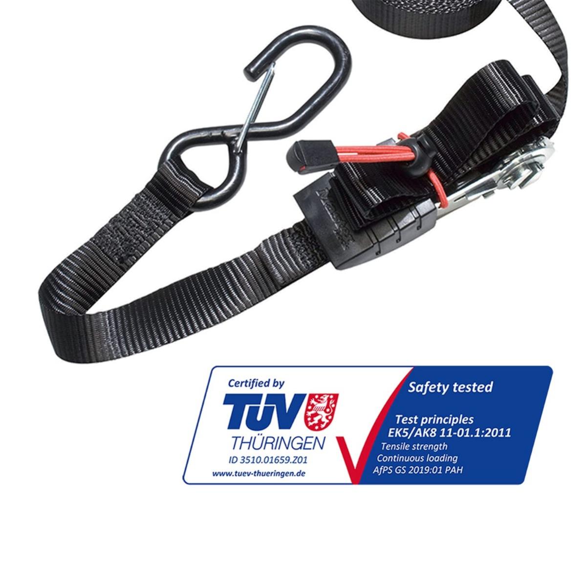 Gancio A Parete Connex Zincato - Grigio, 140x114x53mm, Portata 30kg - Foto 5