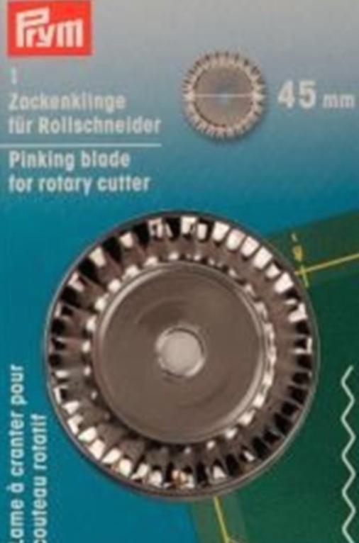 TIMCO - LAMA Diamantata Rastrellatrice Malta - Segmentata - Foto 2