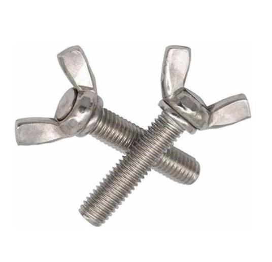 2 Catene A Combinazione BRILLIRARE - Lucchetto Scorrevole 4 Cifre, Impermeabile, In Lega Di Zinco, 121mm, Per Cancelli E Porte