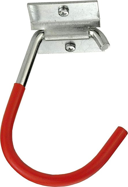 Portabici a soffitto al miglior prezzo | Leroy Merlin Portabici a soffitto al miglior prezzo | Leroy Merlin
